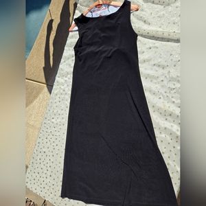 BCBG Dress for the office